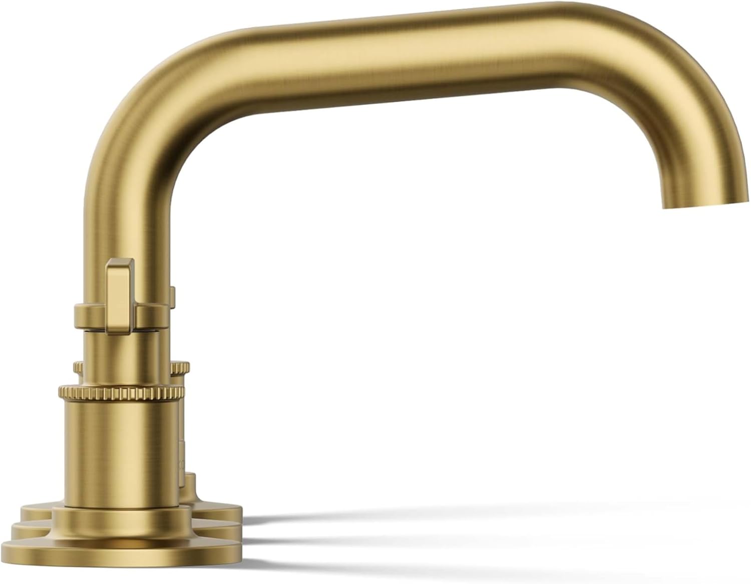 Castia by Studio McGee Widespread Bathroom Sink