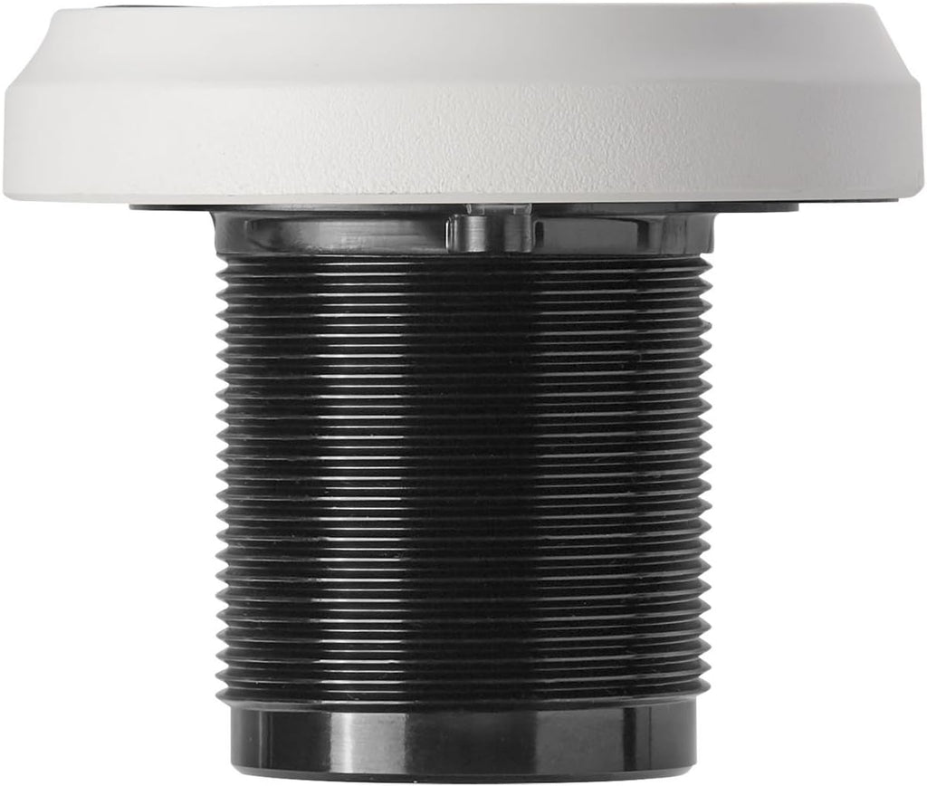 KOHLER 1039250-J-0 Plumbing Fixture Genuine Repair Part, White