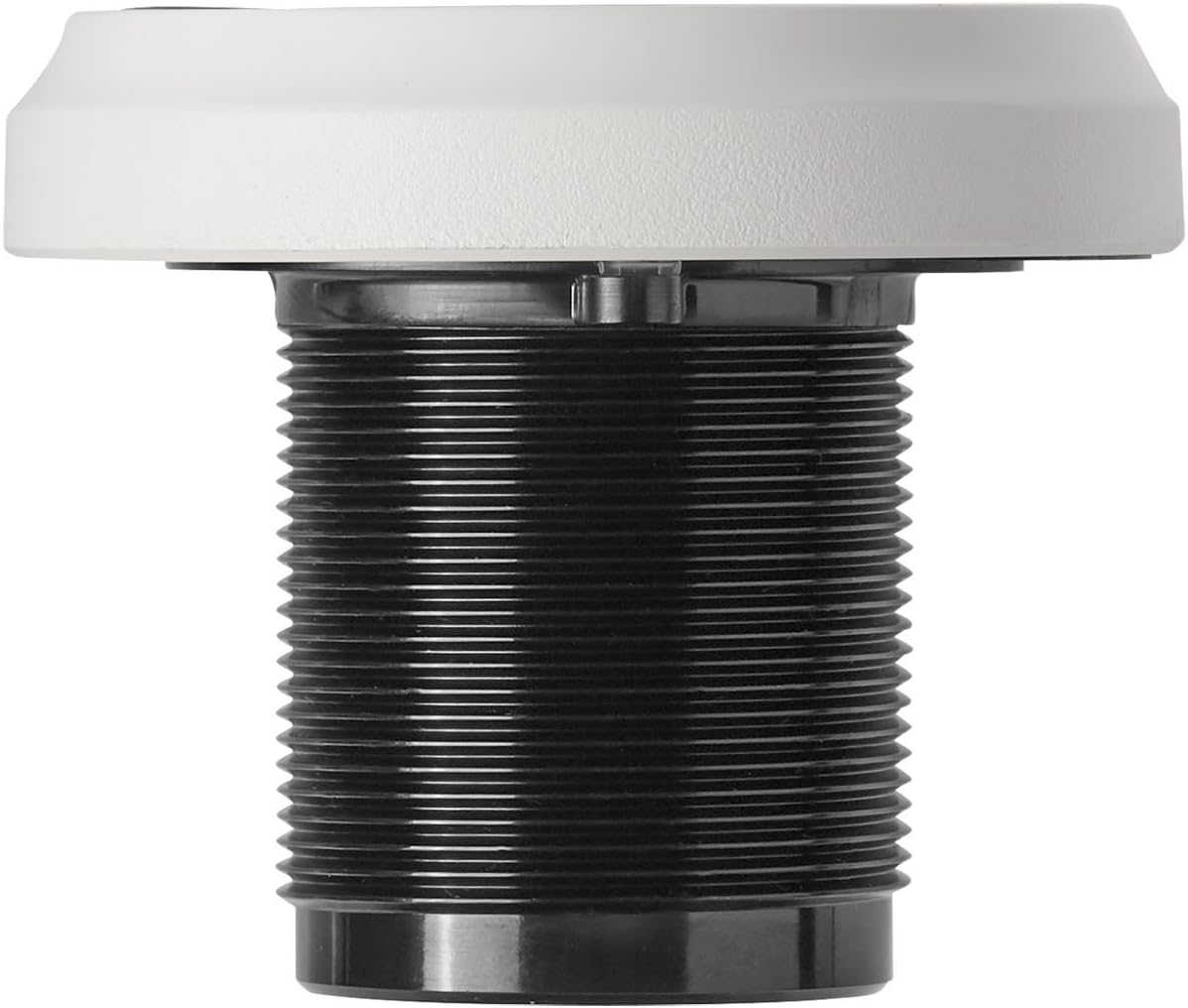 KOHLER 1039250-J-0 Plumbing Fixture Genuine Repair Part, White