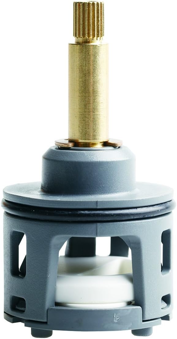 Kohler 78896 Replacement Part