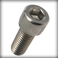 New Pack of 1000 Pcs 1-72 x 1/4' inch Socket Head Cap Screws Set Allen Hex Bolts Stainless Steel Set Warranity by Pr-Merchant