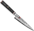 MIYABI Mizu SG2 5' Utility Knife