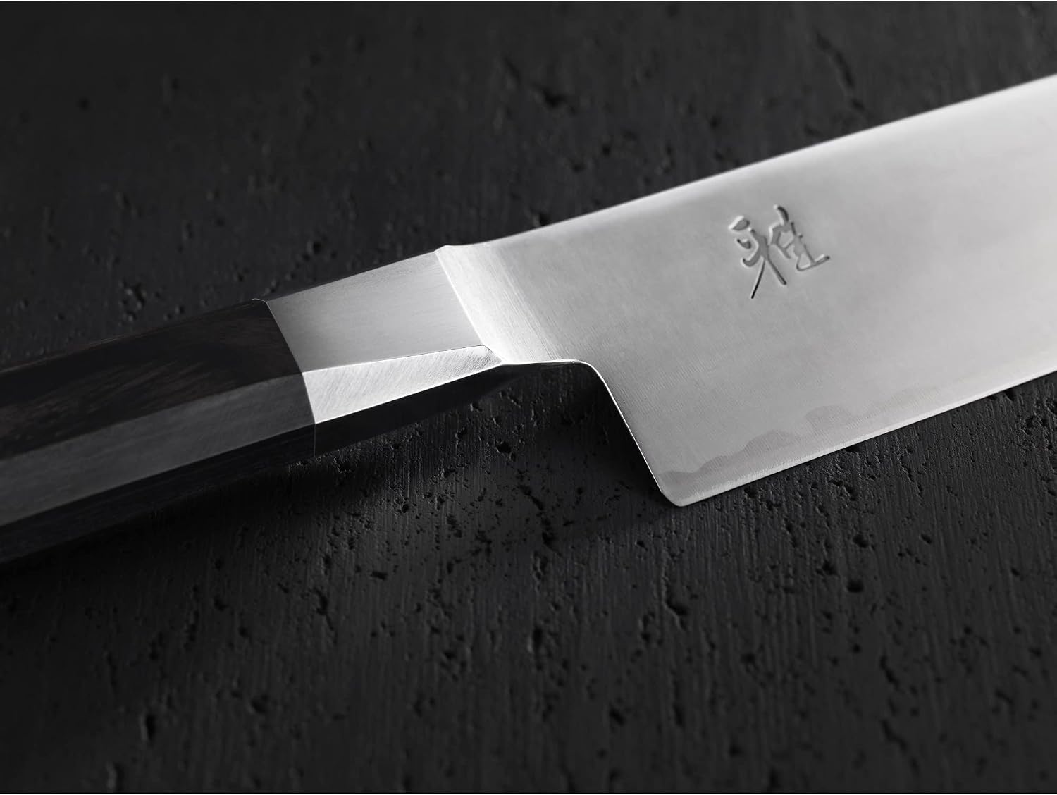 Miyabi Koh 5.5-inch Prep Knife