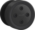 KOHLER STATEMENT™ ROUND DEEPMSG BODY SPRAY G