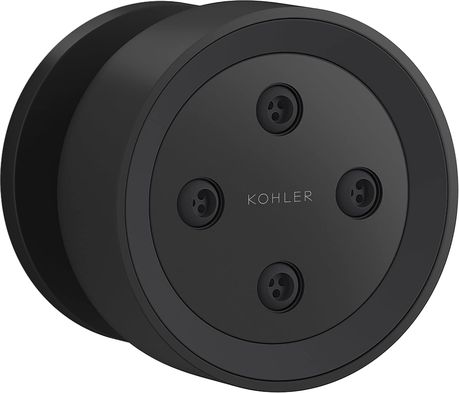 KOHLER STATEMENT™ ROUND DEEPMSG BODY SPRAY G