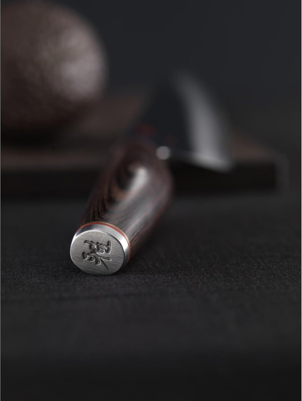Miyabi Utility Knife