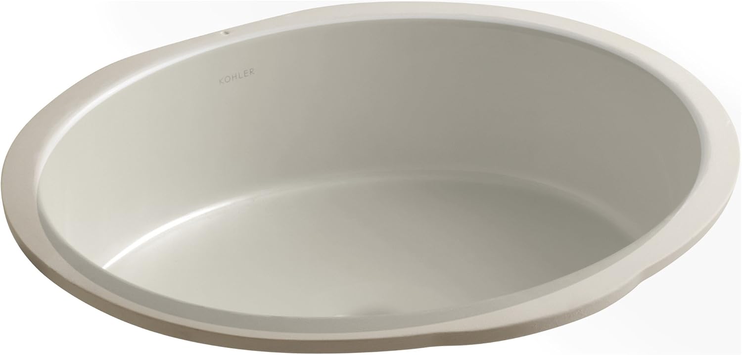 K-2881-G9
