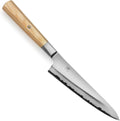 MIYABI Koya 5.5-inch Prep Knife