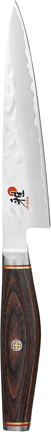 Miyabi Utility Knife