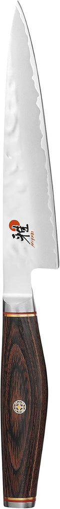 Miyabi Utility Knife
