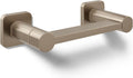 KOHLER PARALLEL® PIVOTING TOILET TISSUE HOLDER