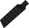 Tajima Tatuck Knife Mini Safe Holster