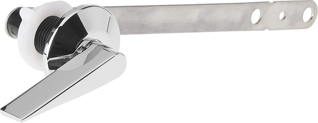 Kohler 77940-BRZ Replacement Part