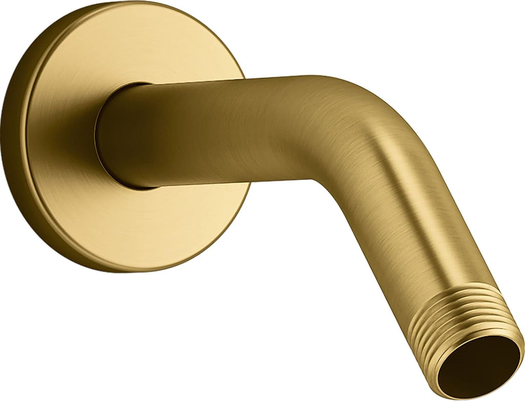 KOHLER STATEMENT™ WALL MOUNT SHOWERHEAD ARM