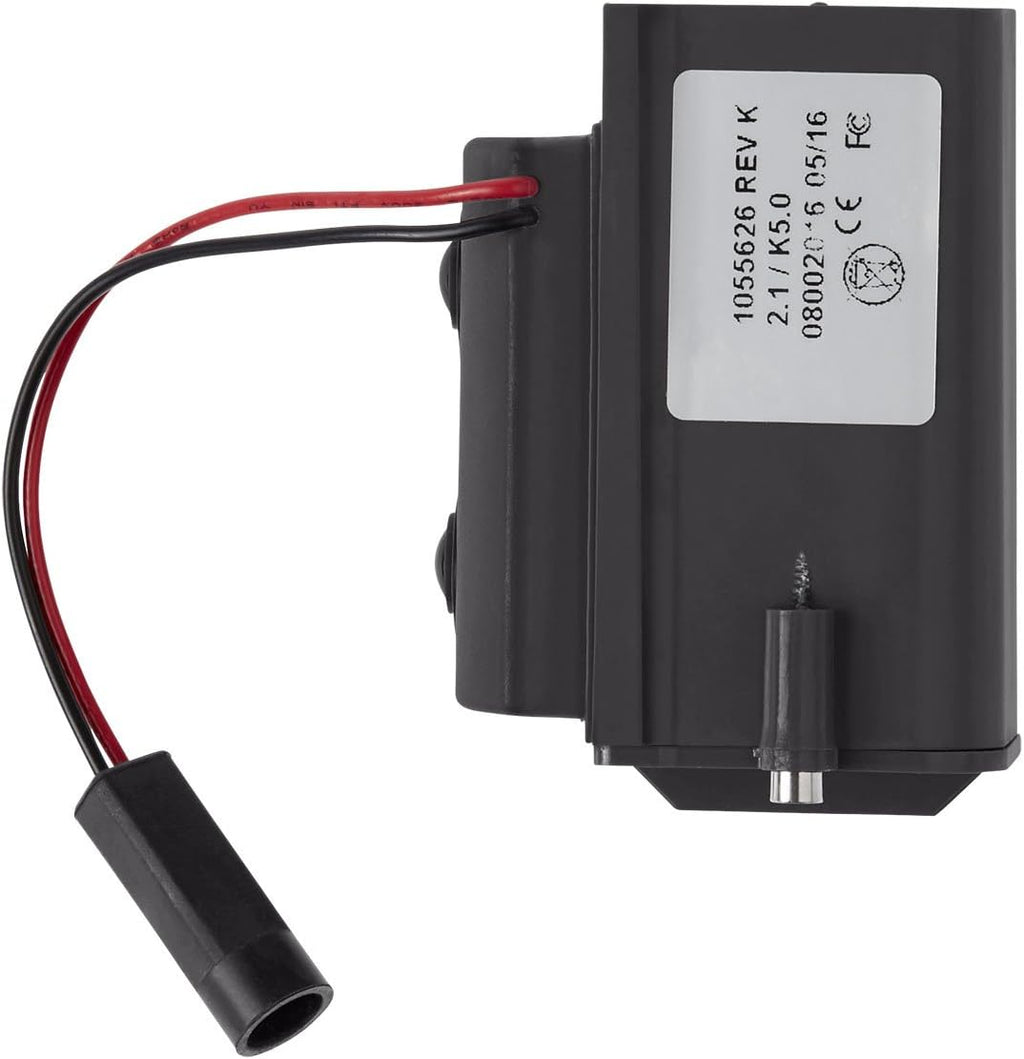 KOHLER 1055626 Genuine Part, Unfinished