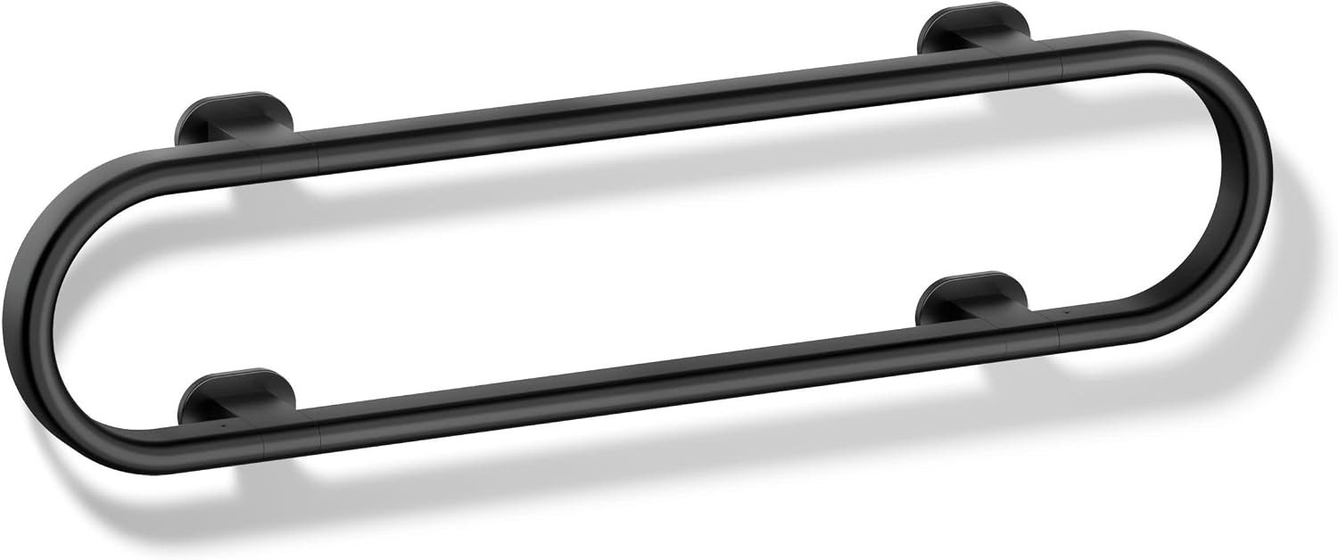 KOHLER Belay Grab Bar Loop