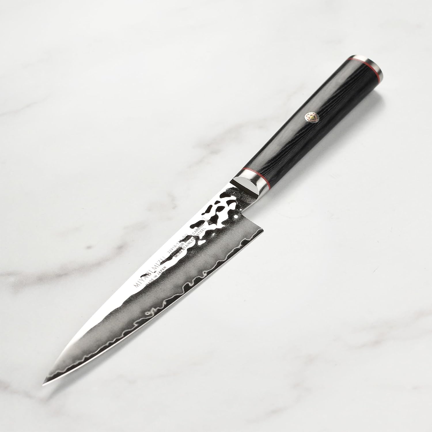 MIYABI Mizu SG2 5' Utility Knife
