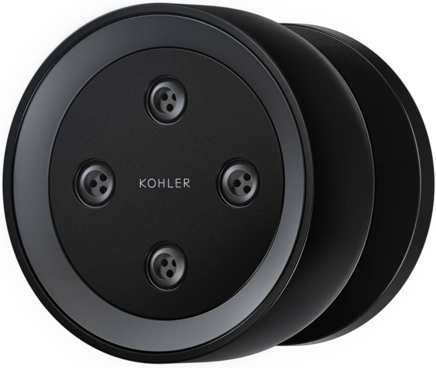 KOHLER STATEMENT™ ROUND DEEPMSG BODY SPRAY G