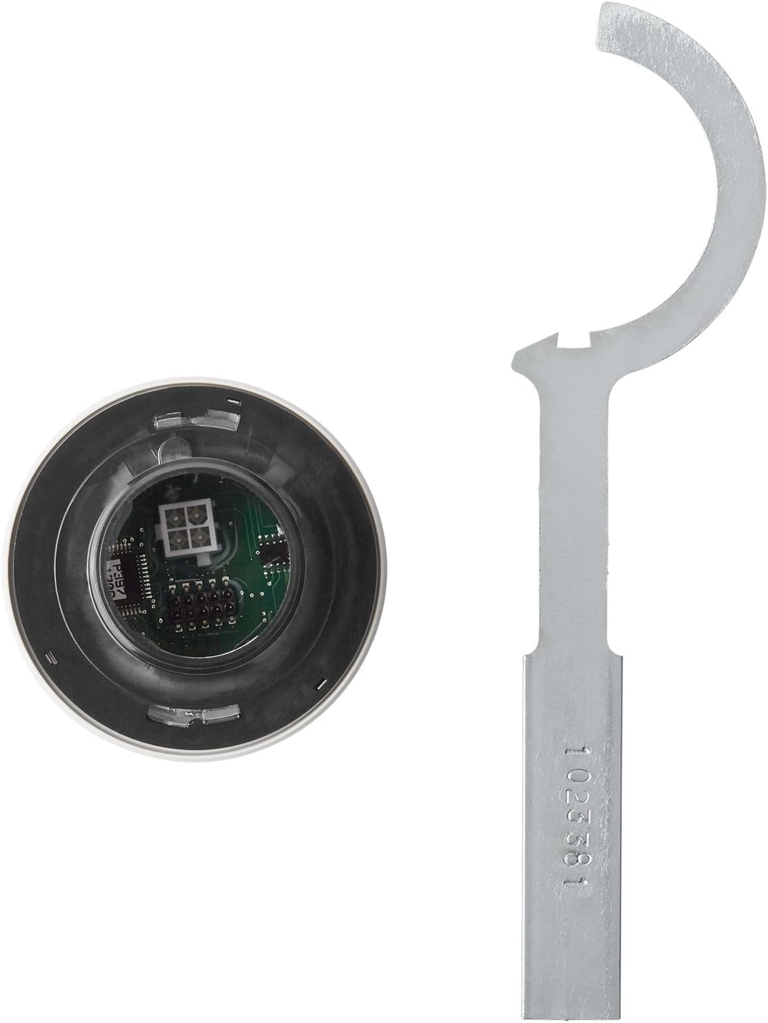 KOHLER 1039250-J-0 Plumbing Fixture Genuine Repair Part, White
