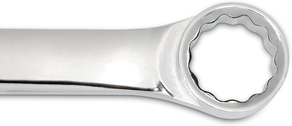 GEARWRENCH 5 Pc. GearBox 12 Pt. XL Double Box Ratcheting Wrench Set, Metric - 85987