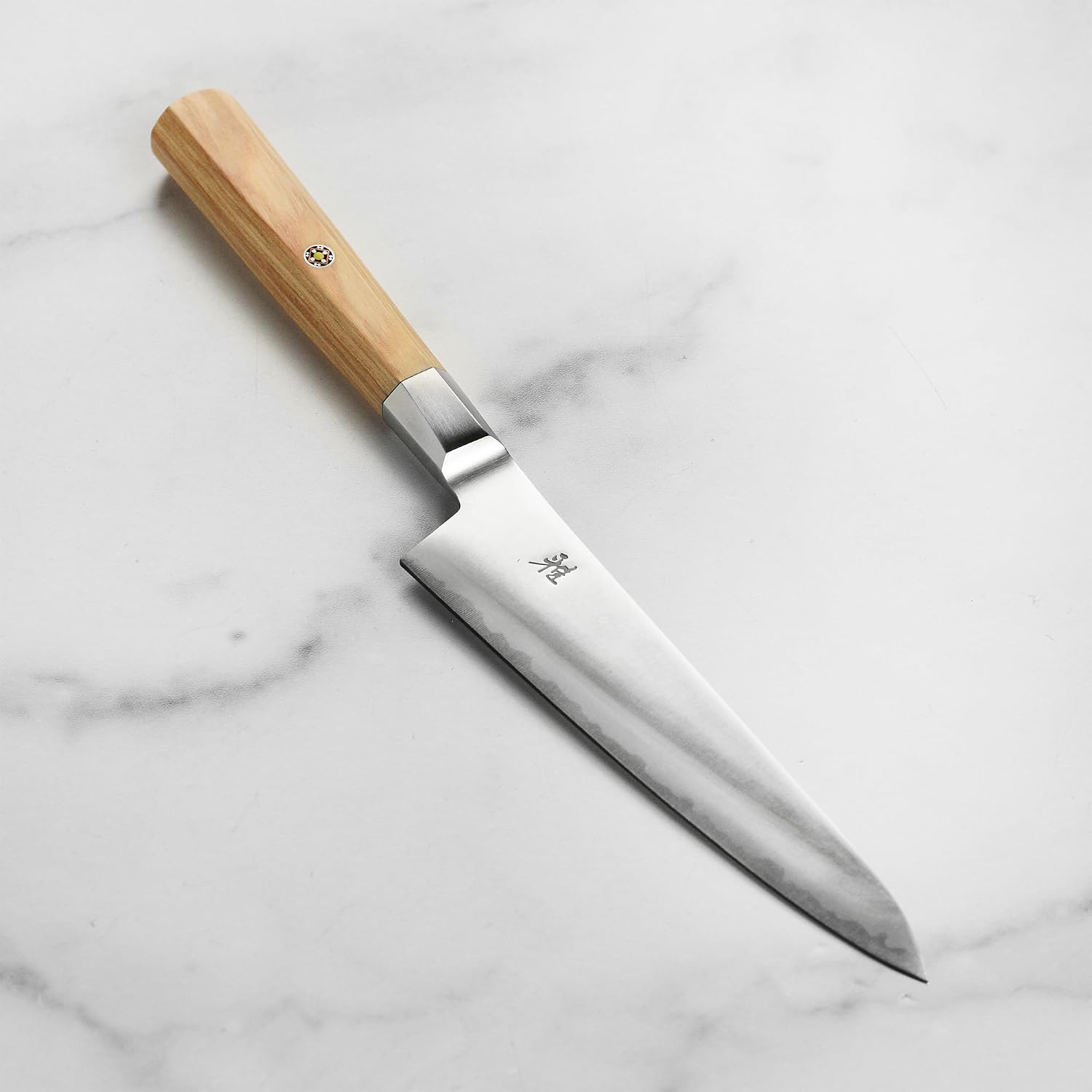 MIYABI Koya 5.5-inch Prep Knife