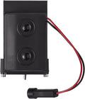 KOHLER 1055626 Genuine Part, Unfinished