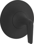 Kohler K-TS24617-4-BL - Valve Trim Only Showers