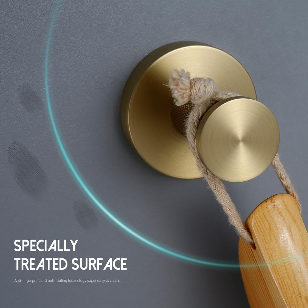 Bathroom Hardware Accessories Set Brushed Gold Knurled Brass Kit Towel Bar Ring Robe Hook Paper Holder Towel Ring Toilet Brush,Toilet Set