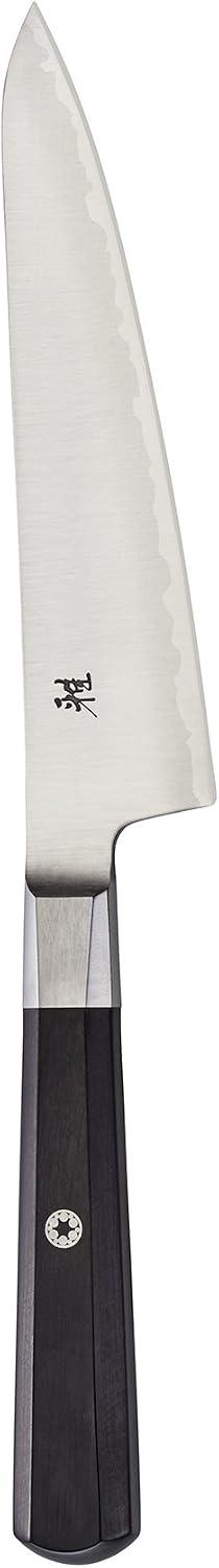 Miyabi Koh 5.5-inch Prep Knife