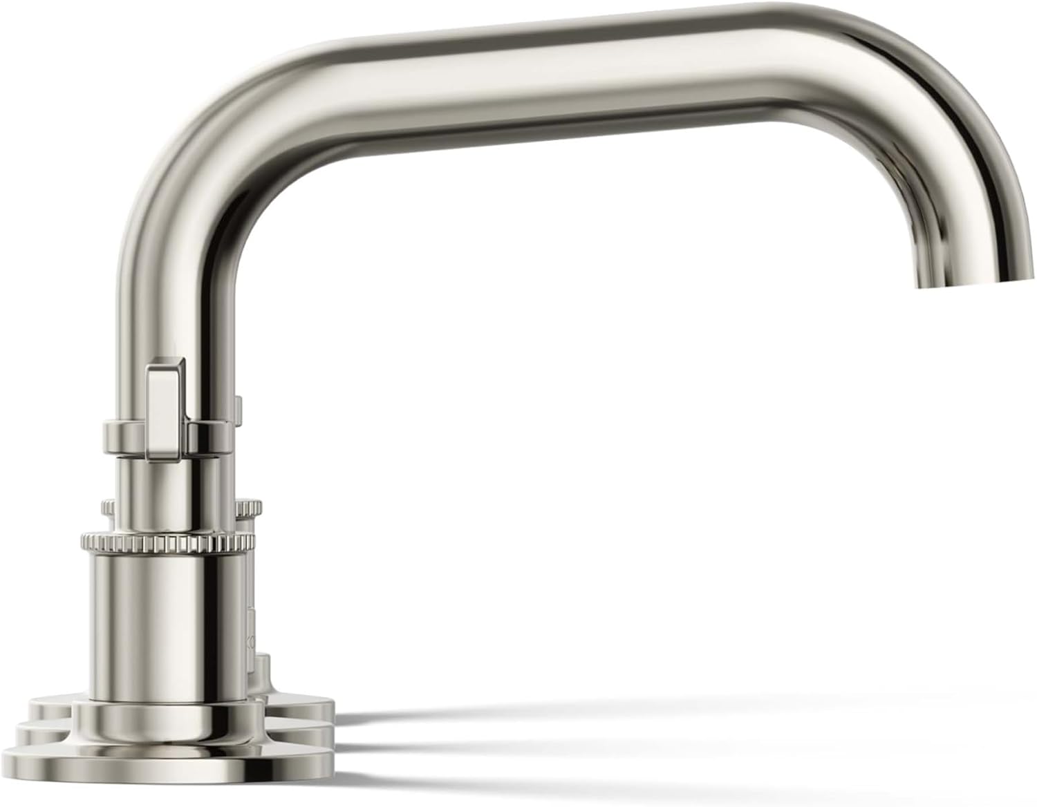 KOHLER Castia by Studio McGee Widespread Bathroom Sink