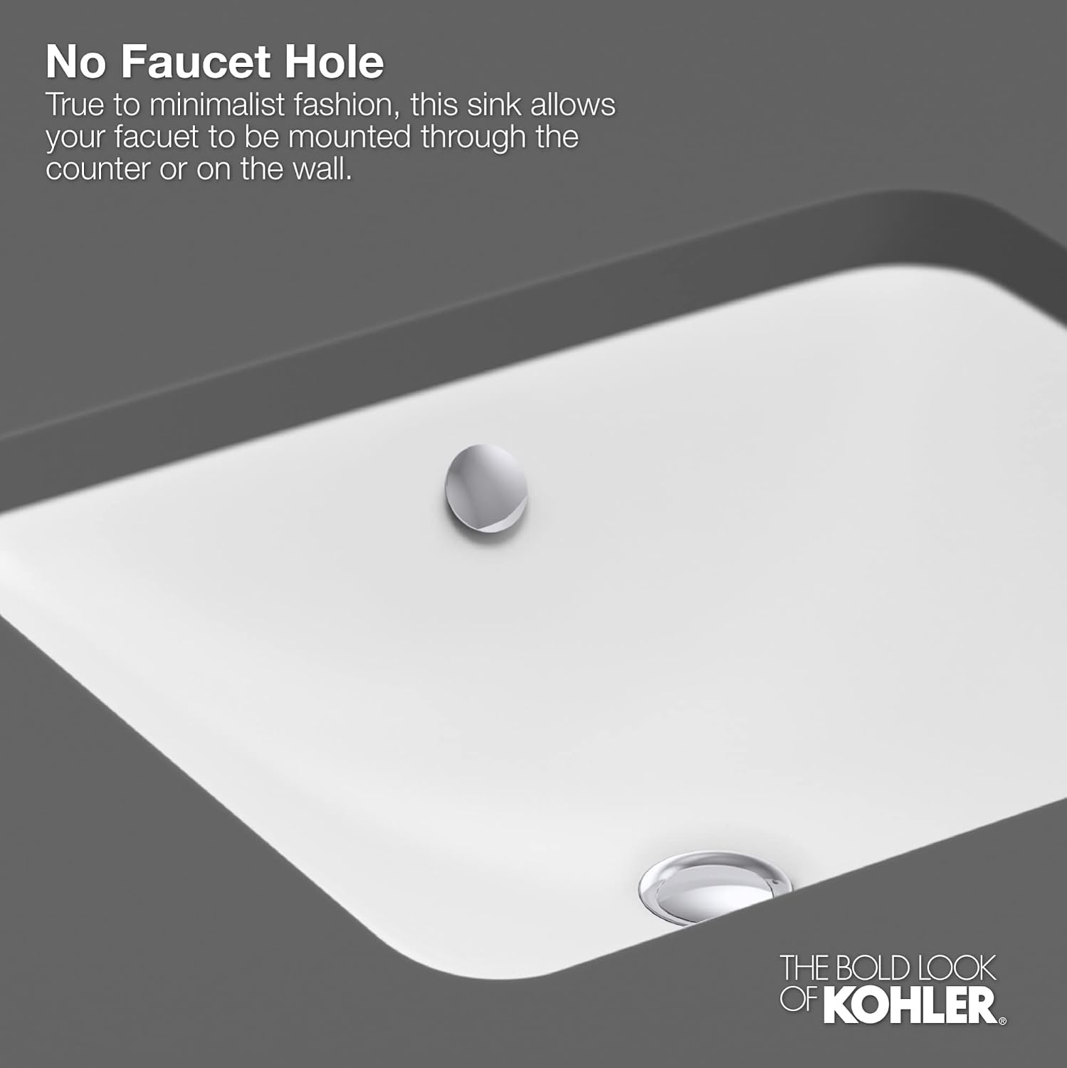 KOHLER K-2883-58