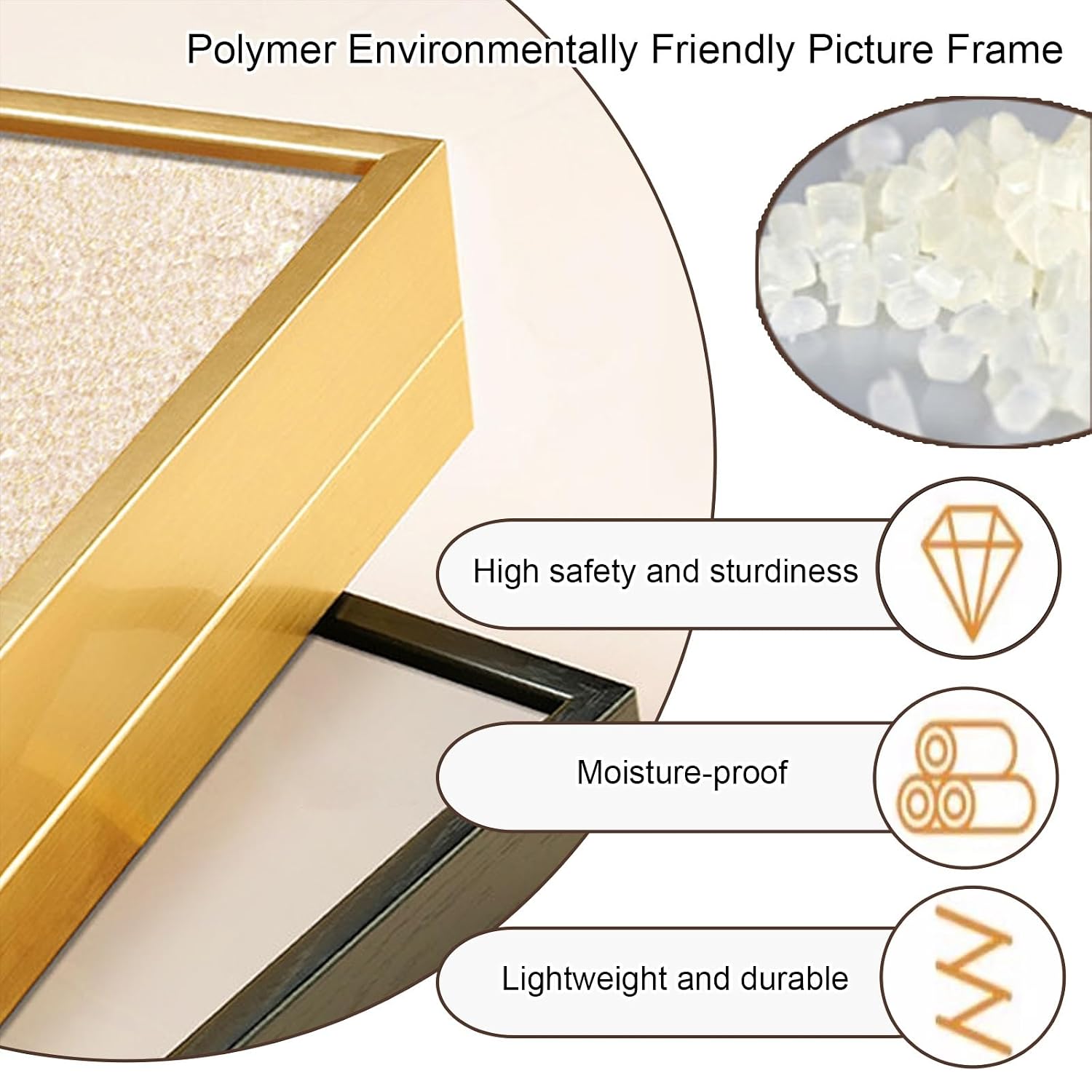 Meter Decorative Painting, Creative Switch Box, Hide Breaker Box Cover, PS Frame for Living Room Home Office, Various Styles Available(Pink 1,70 * 50cm/27.5 * 19.7in)