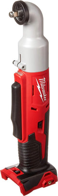 Milwaukee 2668-20 M18 2-Speed 3/8' Right Angle Impact Wrench Bare