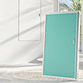 Paintable Access Panel for Drywall - 22x24in Recessed Inspection Hatch for Plumbing & Electrical Access - Perfect for Meter Boxes & Service Areas (Plasterboard)