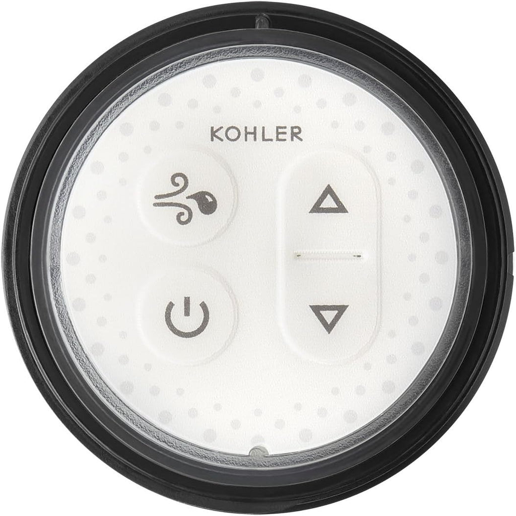 KOHLER 1036221 Plumbing Fixture Genuine Repair Part, Unfinished (Pack of 2)