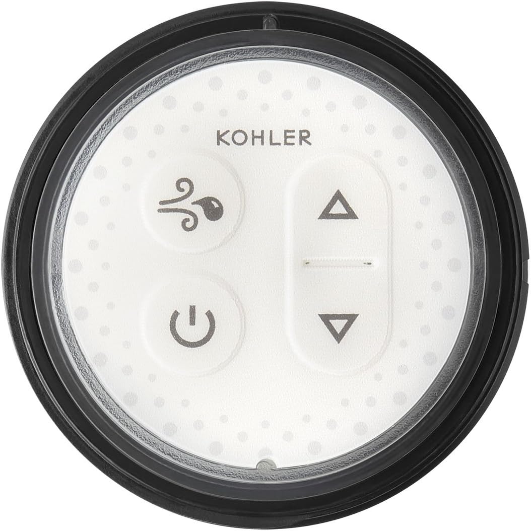 KOHLER 1036221 Plumbing Fixture Genuine Repair Part, Unfinished (Pack of 2)