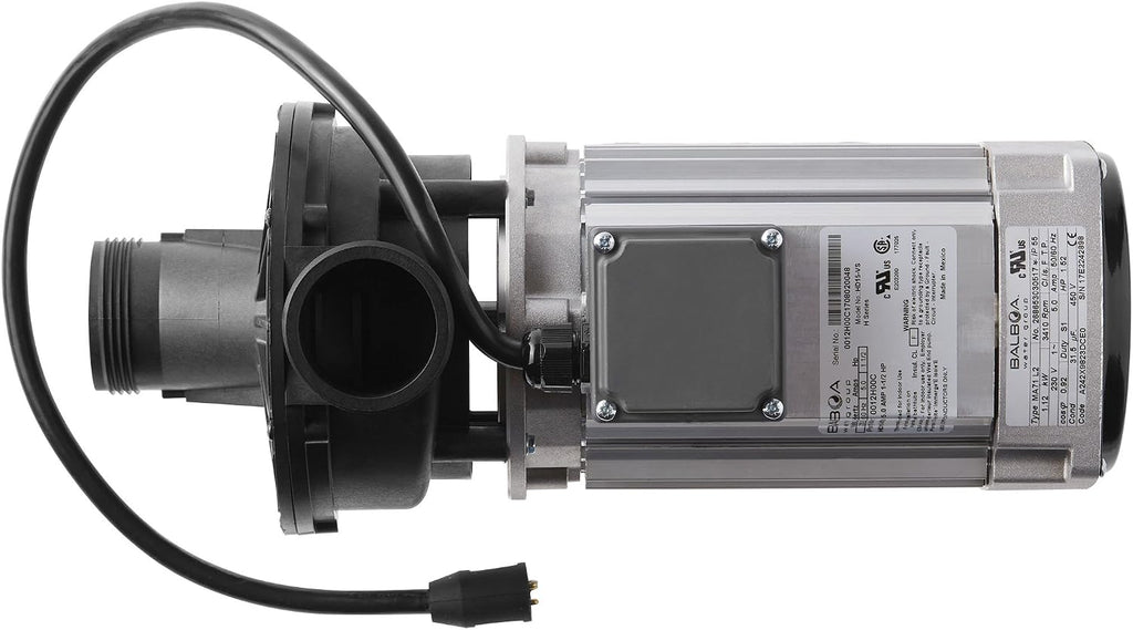 KOHLER Genuine Part Plumbing Fixture Repair Supplies