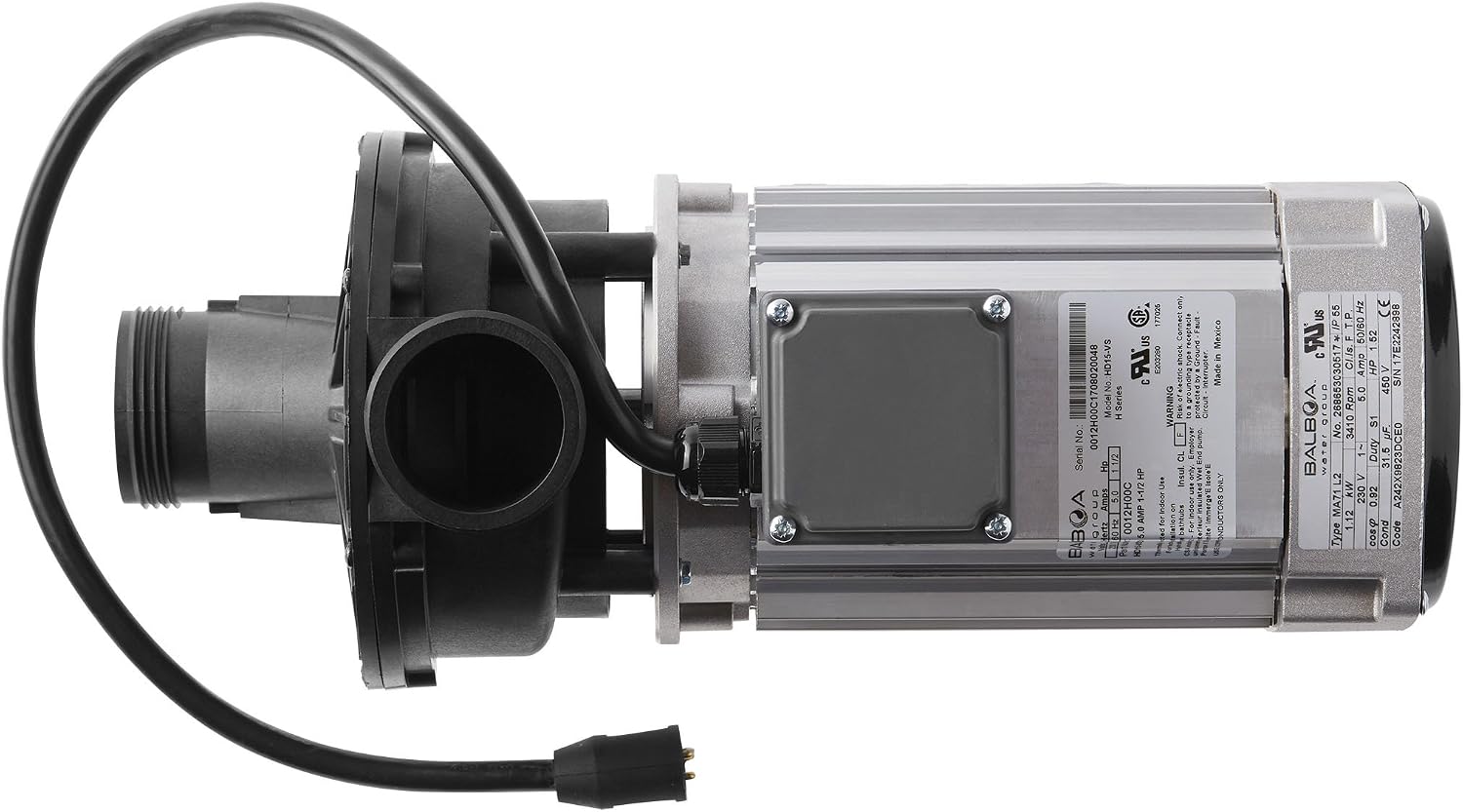 KOHLER Genuine Part Plumbing Fixture Repair Supplies