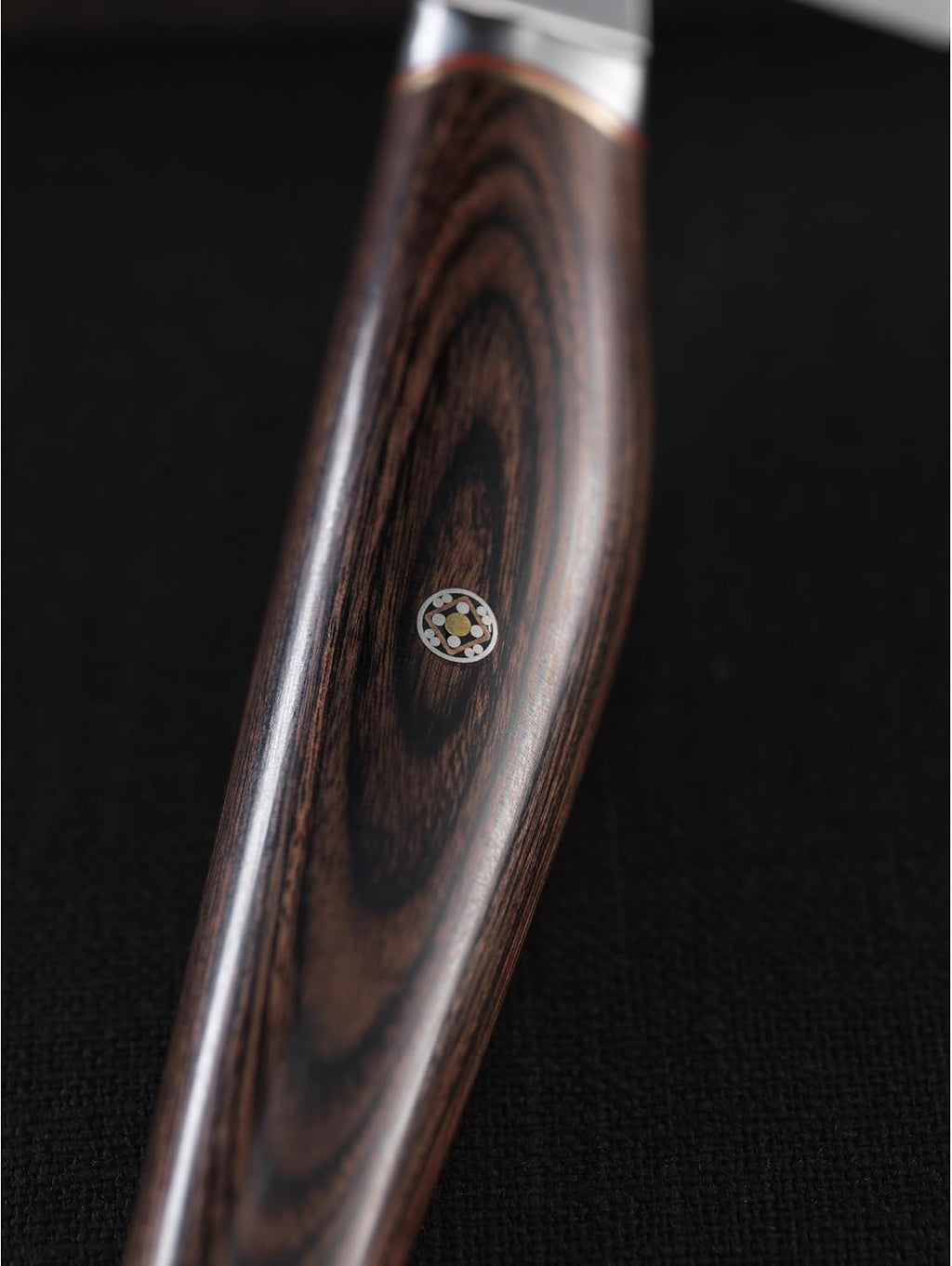 Miyabi Utility Knife