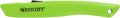Westcott Full Size Safety Cutter Non Replaceable 100ct