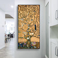 Decorative Fuse Box Covers, Hide Electrical Panel Meter Breaker Wall Mounted Cover, Electric Meter Box Decorative Painting, for Living Room Home Office(Black 10,60 * 120cm/24 * 47.5in)