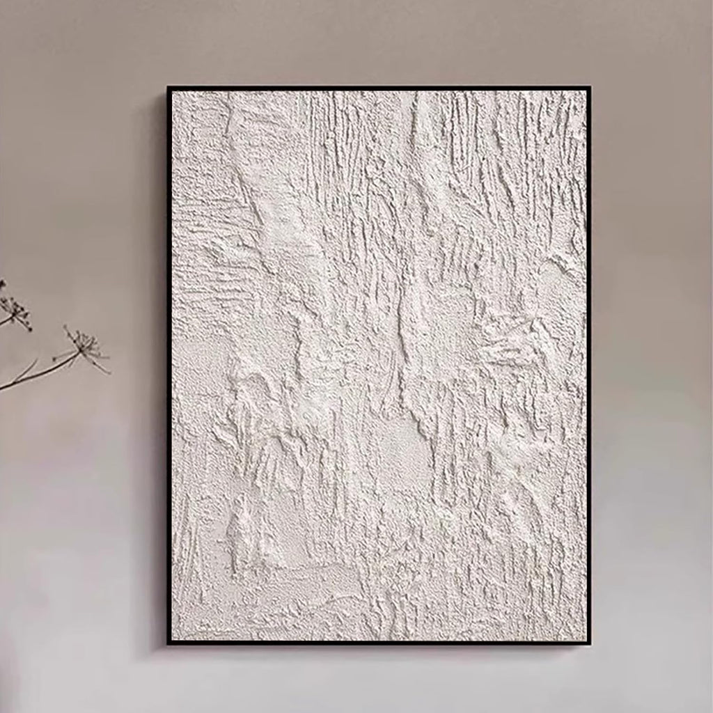 Decorative Breaker Box Cover Art Stone Texture, Outdoor Fuse Box Panel Covers for Wall/Replacement, Indoor Electricity Meter Box Plate for Kitchen(Deep Coffee,40x60cm(15 3/4x23 5/8in))