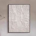 Decorative Breaker Box Cover Art Stone Texture, Outdoor Fuse Box Panel Covers for Wall/Replacement, Indoor Electricity Meter Box Plate for Kitchen(Deep Coffee,70x100cm(27 1/2x39 3/8in))