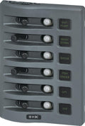 Blue Sea Systems WeatherDeck Waterproof Panels
