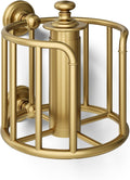 KOHLER Artifacts Vertical Tissue Holder