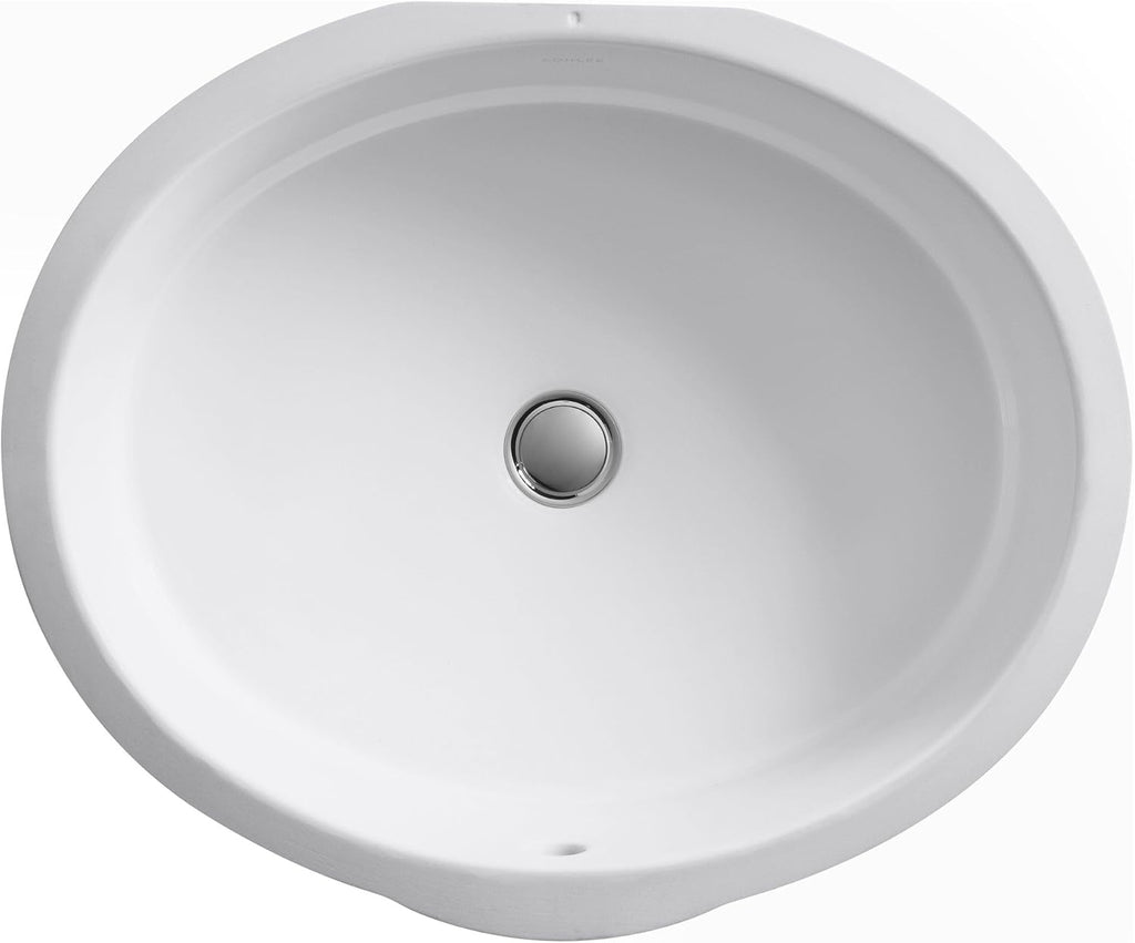 K-2881-G9