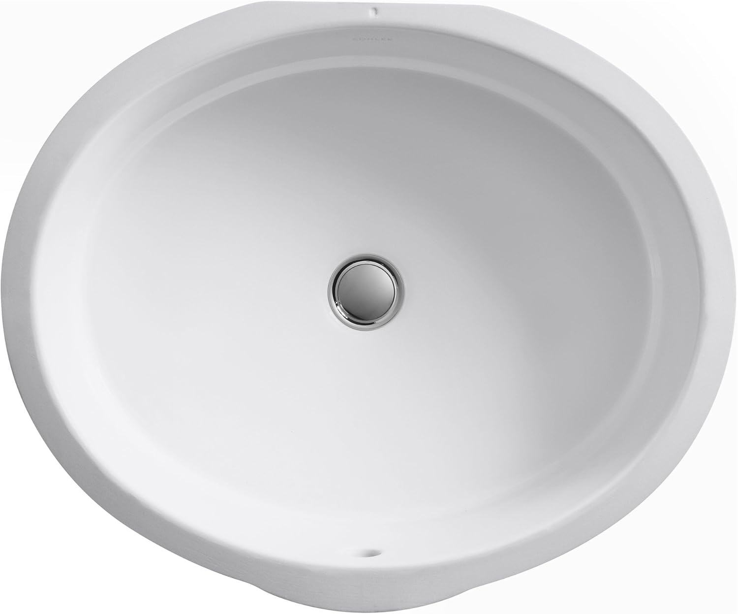 K-2881-G9