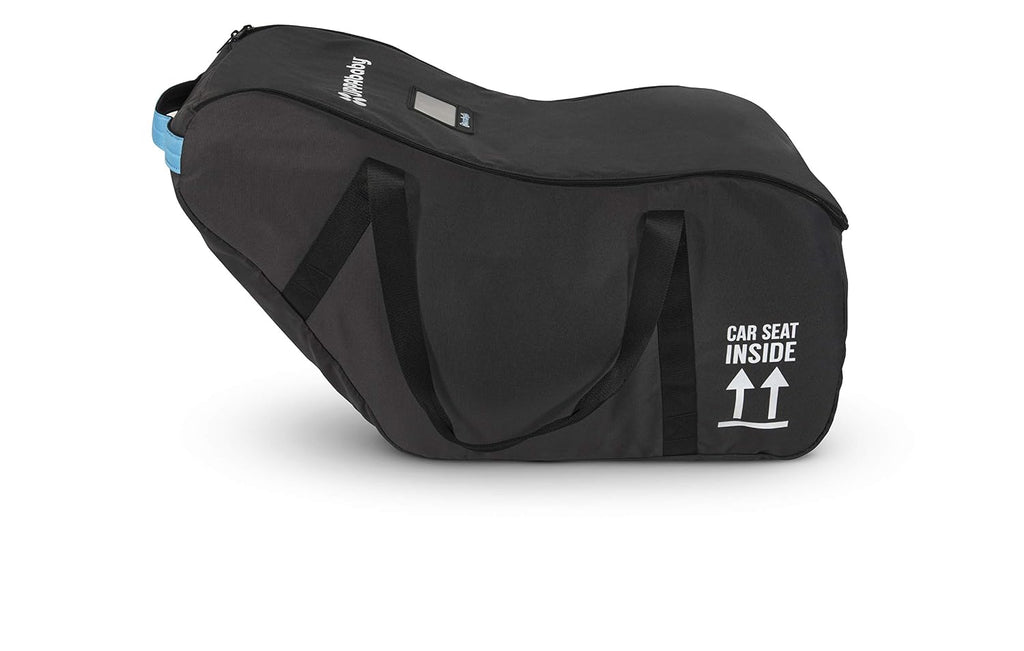 UPPAbaby MESA Travel Bag, 1 Count (Pack of 1)