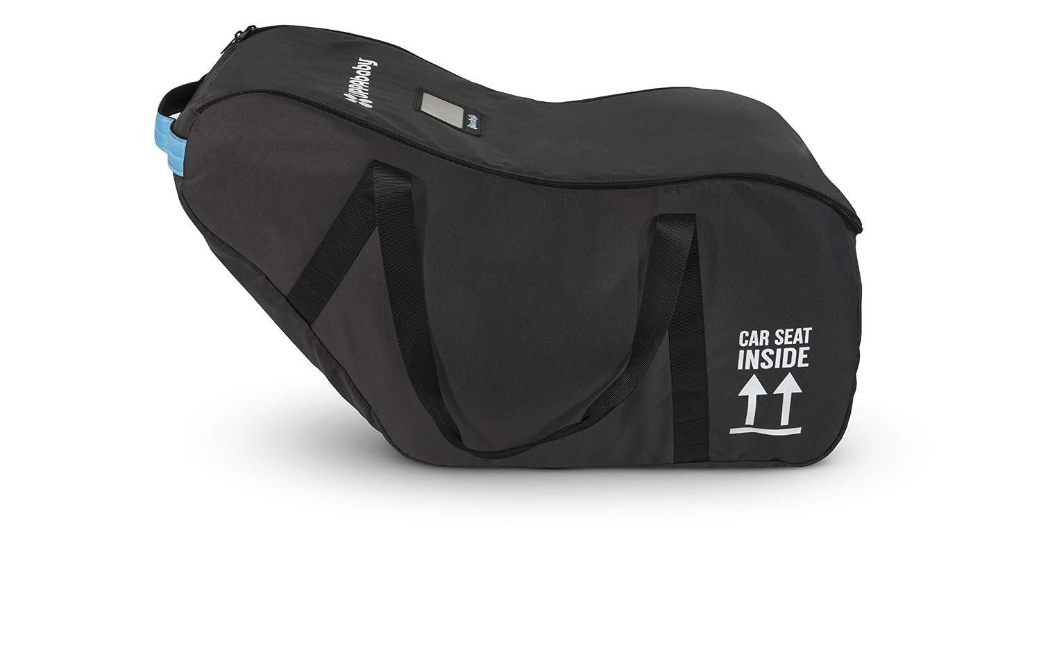UPPAbaby MESA Travel Bag, 1 Count (Pack of 1)