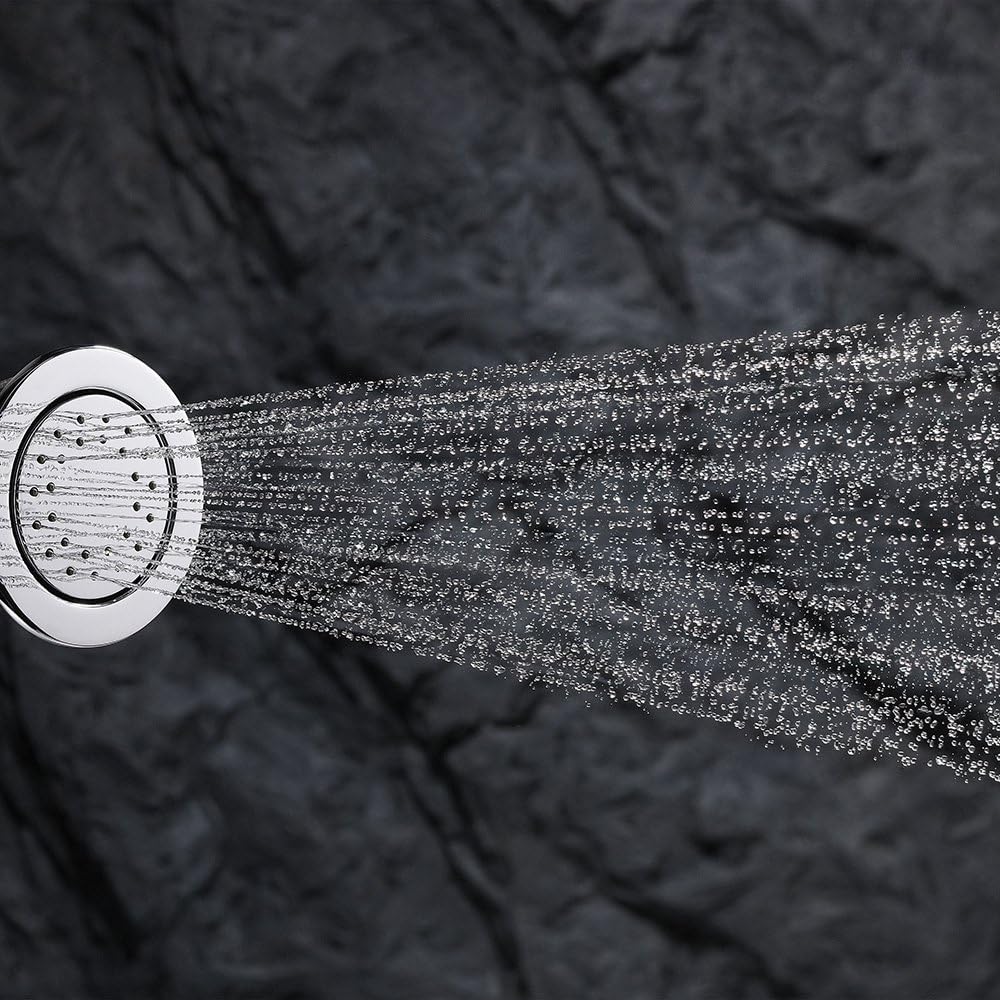 KOHLER WATERTILE® ROUND 54 NOZZLE BODY SPRAY